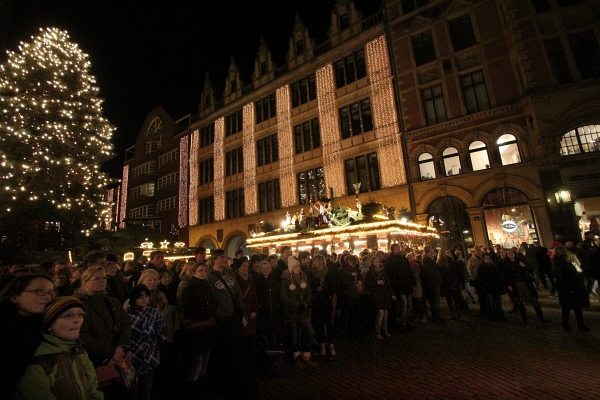 Weihnachtsmarkt   303.jpg